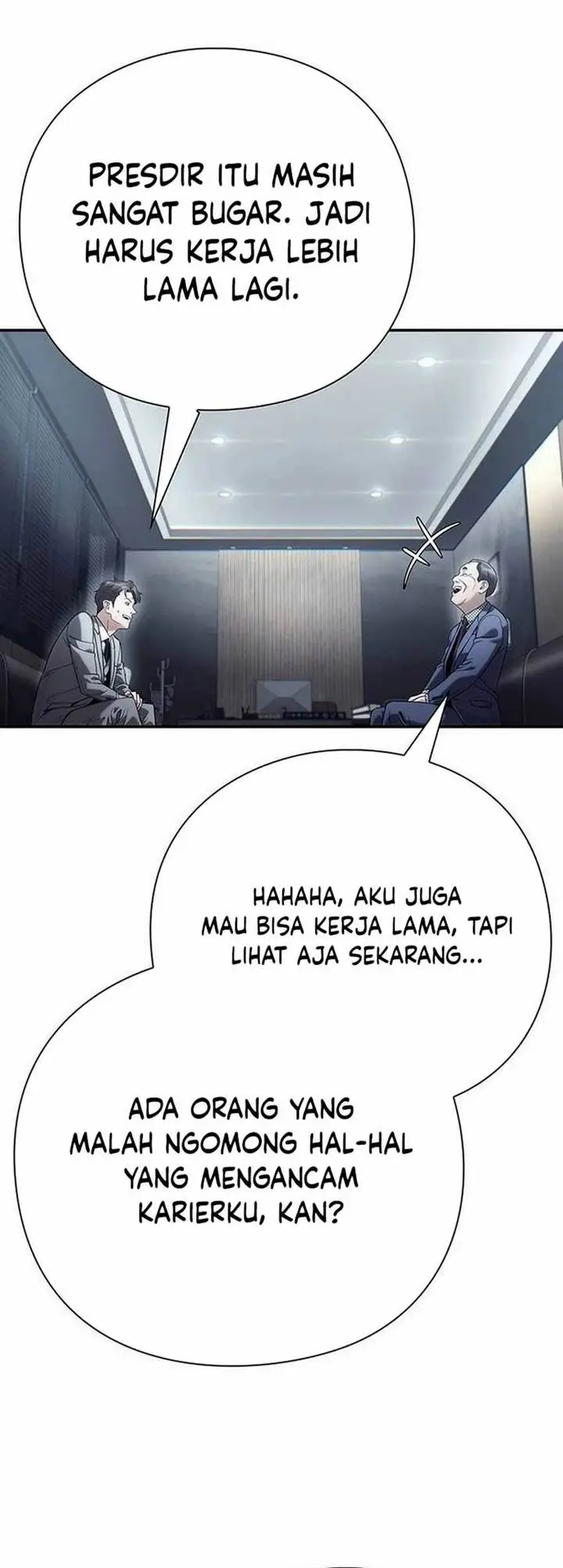 image-komik-office-worker-who-sees-fate-chapter-131-6/55