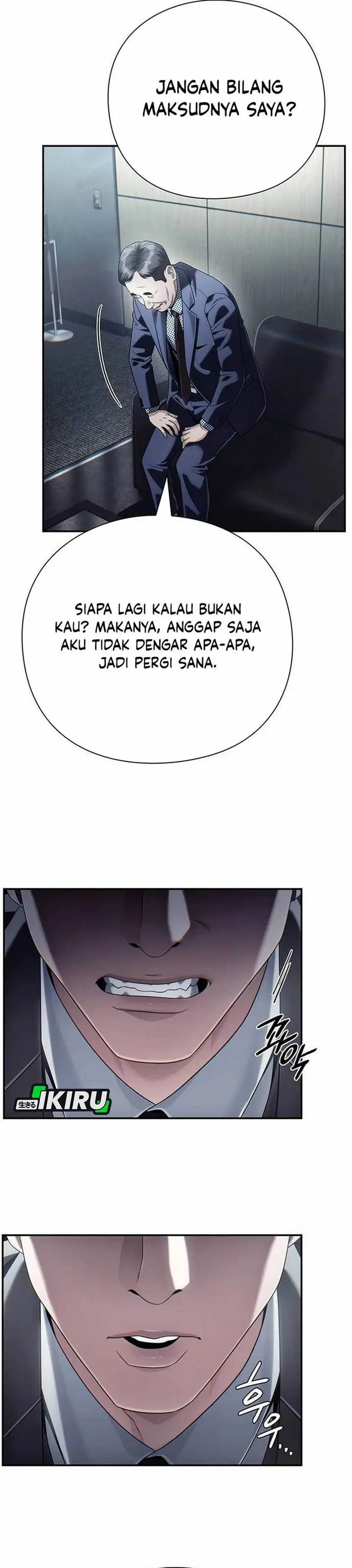 image-komik-office-worker-who-sees-fate-chapter-131-7/55