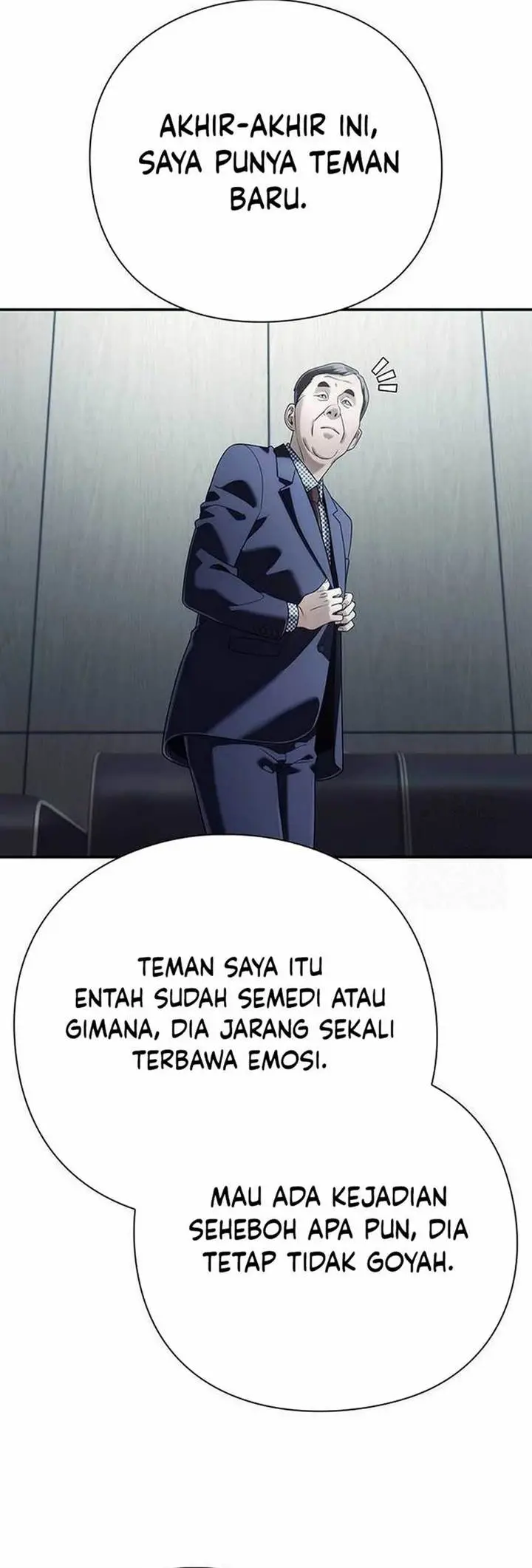 image-komik-office-worker-who-sees-fate-chapter-131-8/55