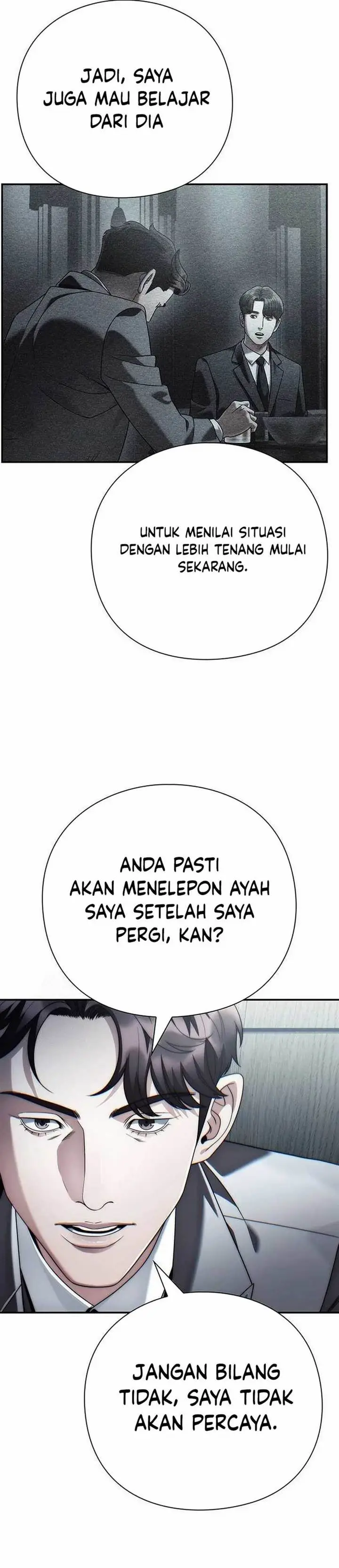 image-komik-office-worker-who-sees-fate-chapter-131-9/55