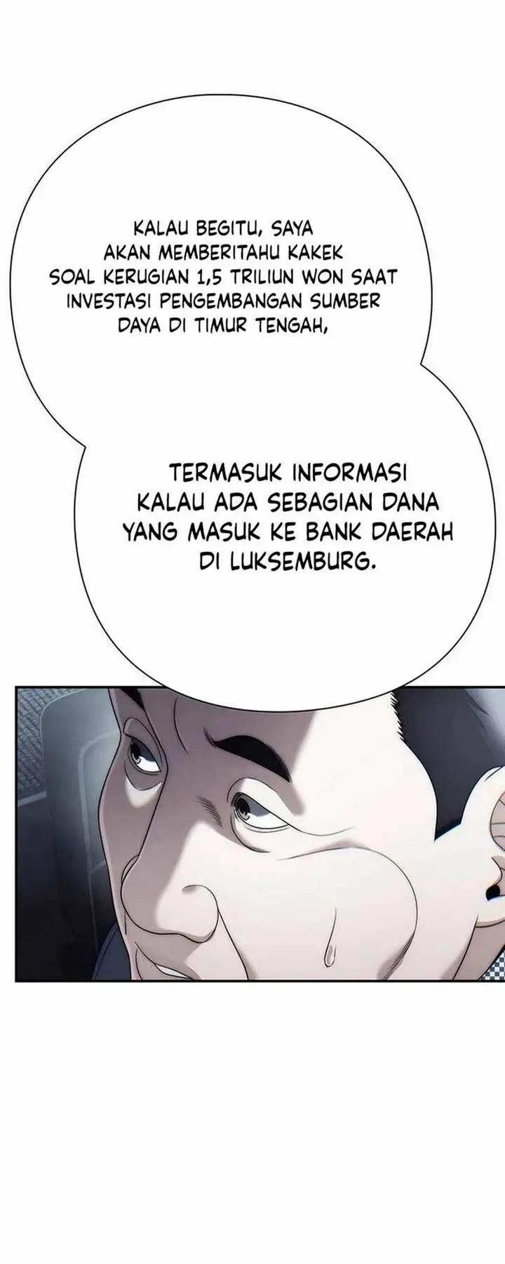 image-komik-office-worker-who-sees-fate-chapter-131-10/55