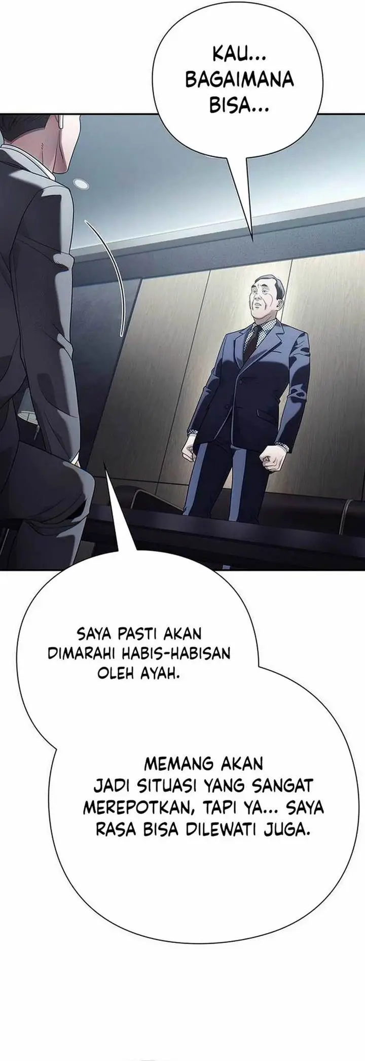 image-komik-office-worker-who-sees-fate-chapter-131-11/55