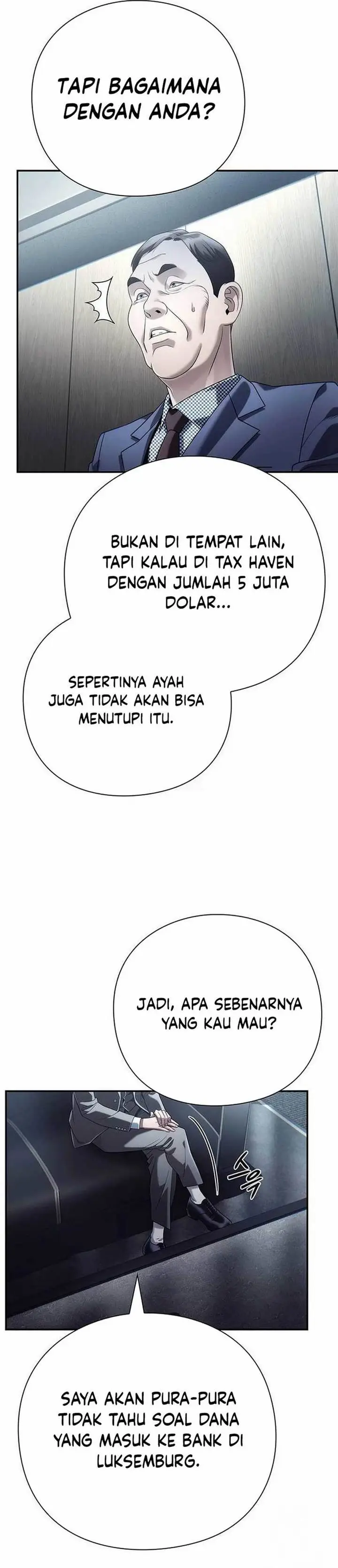 image-komik-office-worker-who-sees-fate-chapter-131-12/55