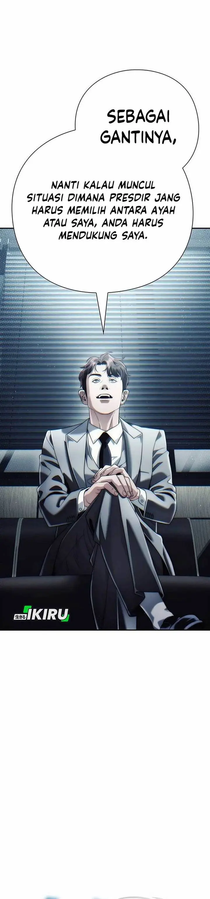 image-komik-office-worker-who-sees-fate-chapter-131-13/55