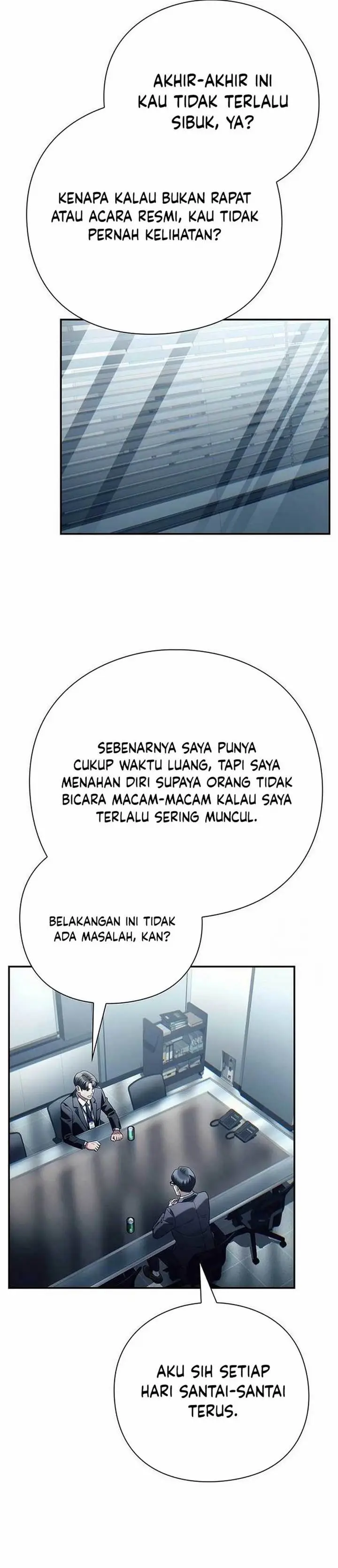 image-komik-office-worker-who-sees-fate-chapter-131-15/55