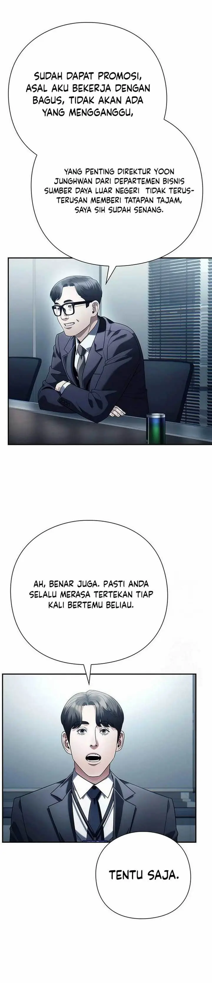 image-komik-office-worker-who-sees-fate-chapter-131-16/55