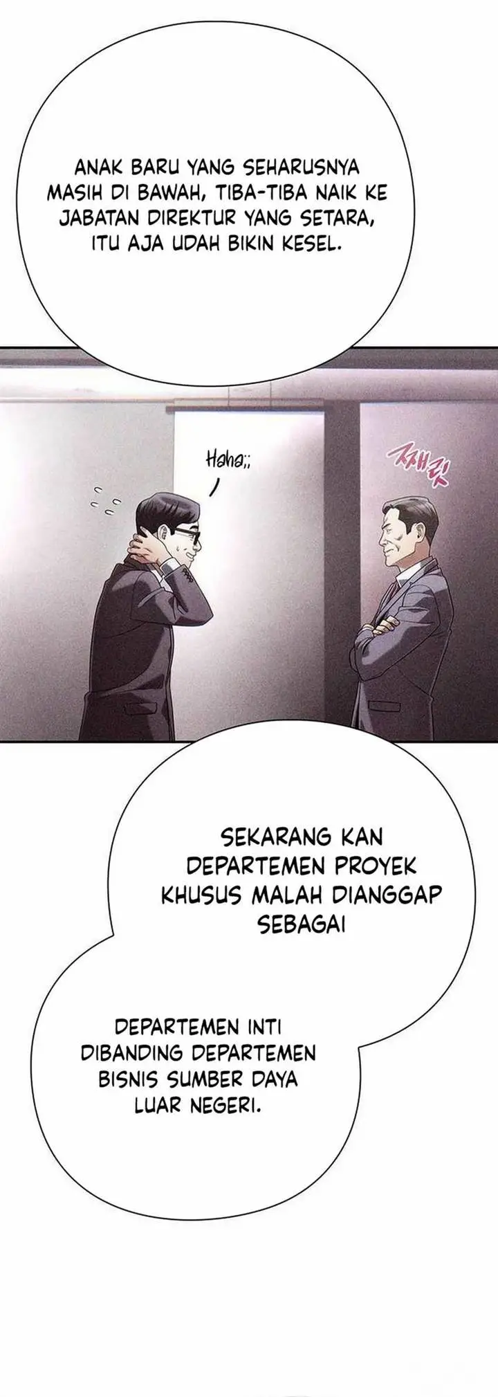 image-komik-office-worker-who-sees-fate-chapter-131-17/55