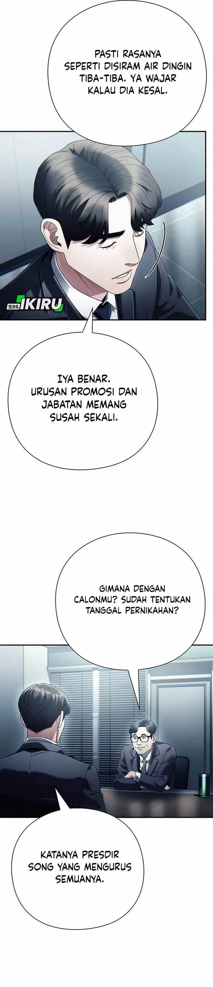 image-komik-office-worker-who-sees-fate-chapter-131-18/55