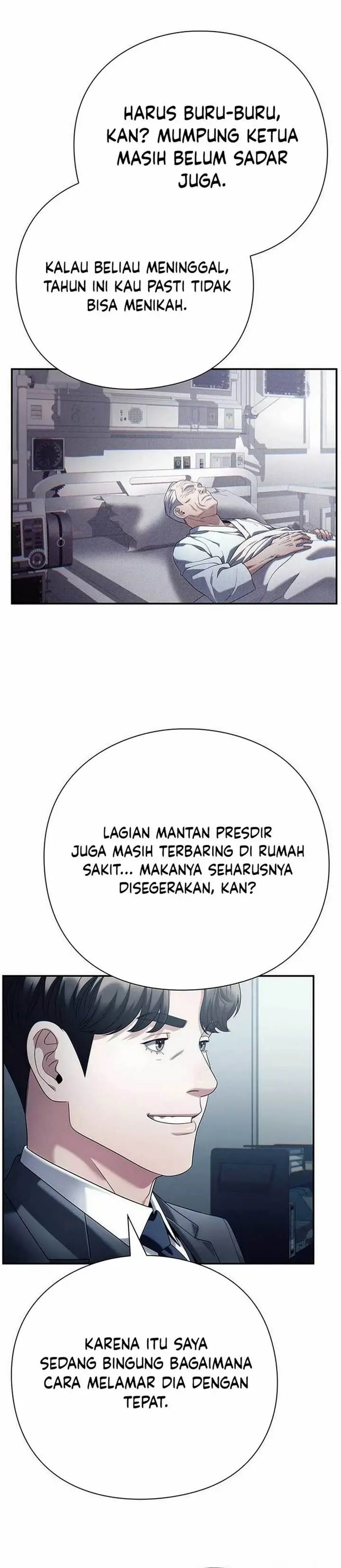 image-komik-office-worker-who-sees-fate-chapter-131-19/55