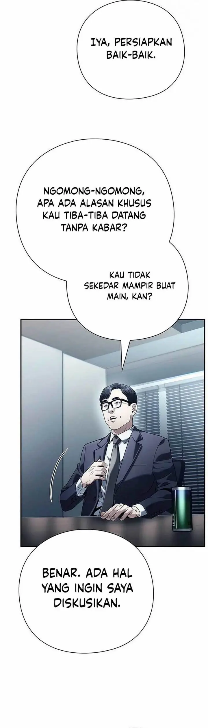 image-komik-office-worker-who-sees-fate-chapter-131-20/55