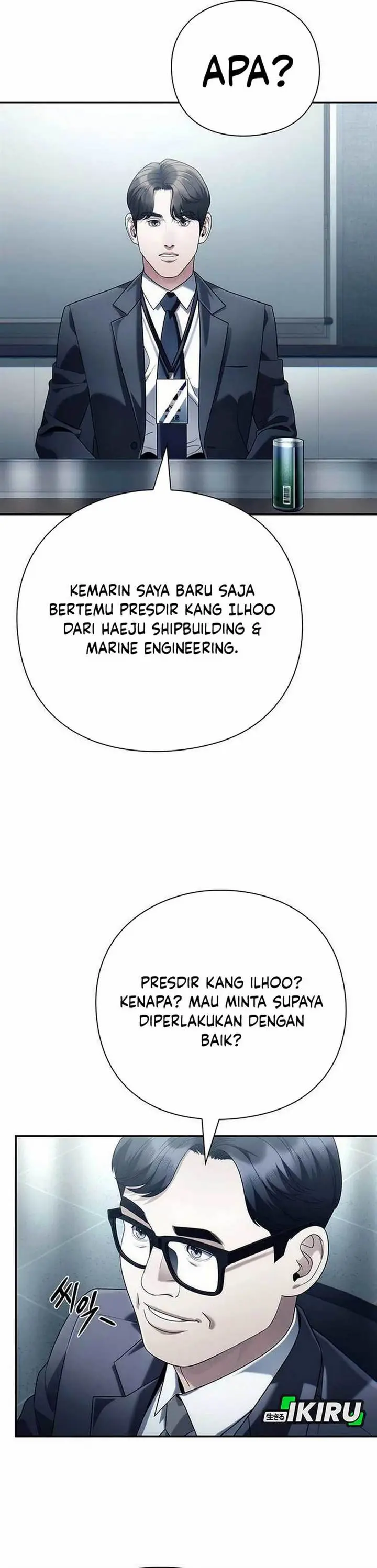 image-komik-office-worker-who-sees-fate-chapter-131-21/55