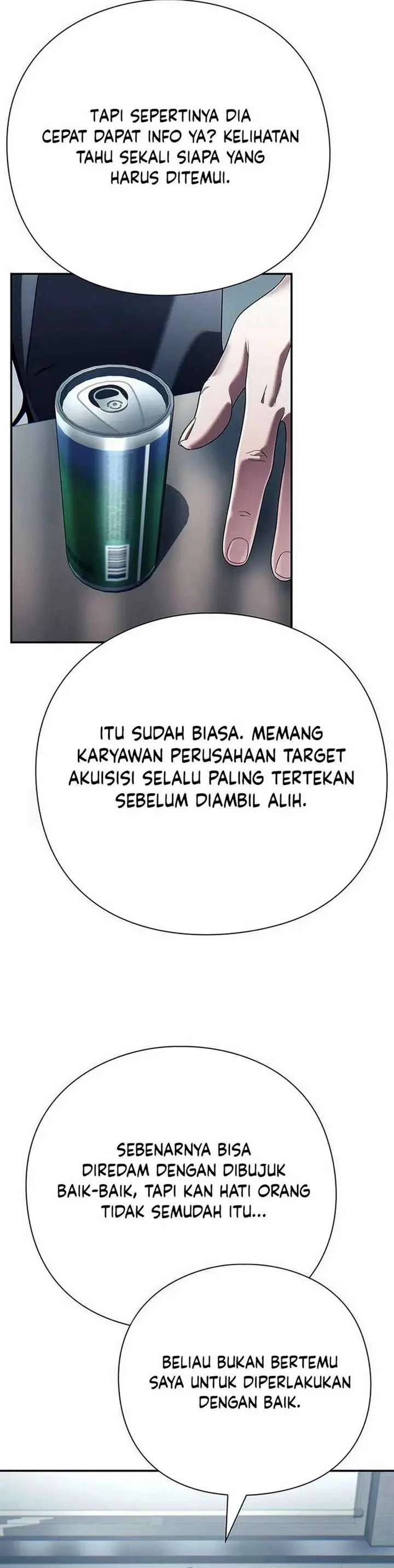 image-komik-office-worker-who-sees-fate-chapter-131-22/55