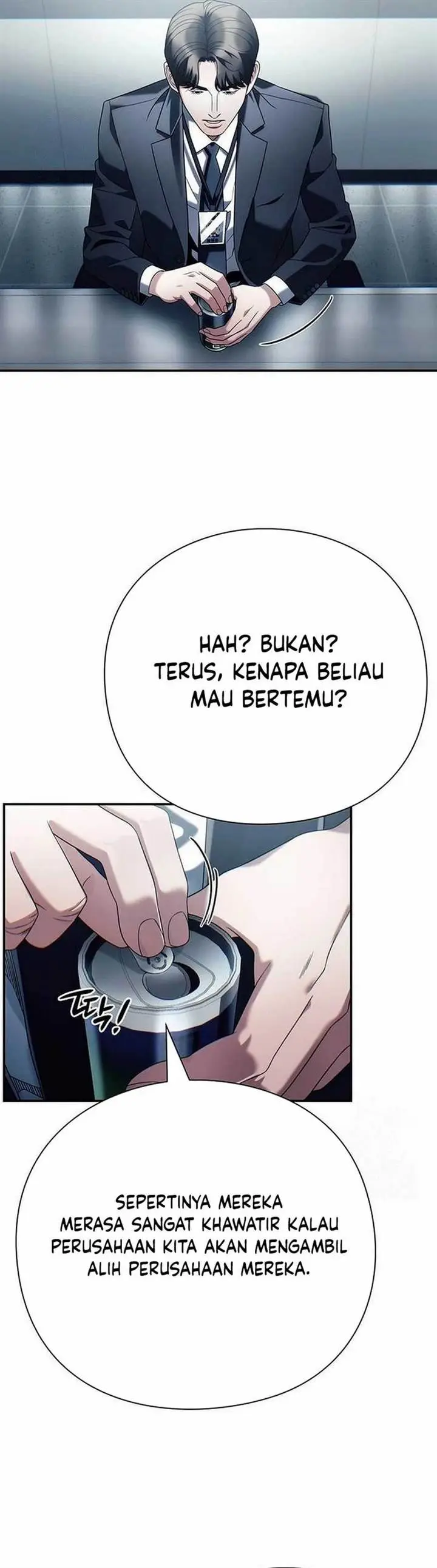 image-komik-office-worker-who-sees-fate-chapter-131-23/55