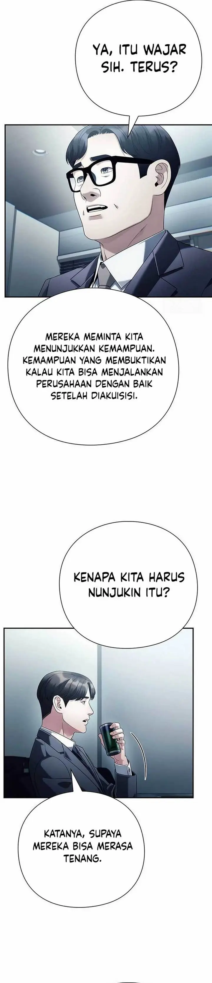 image-komik-office-worker-who-sees-fate-chapter-131-24/55