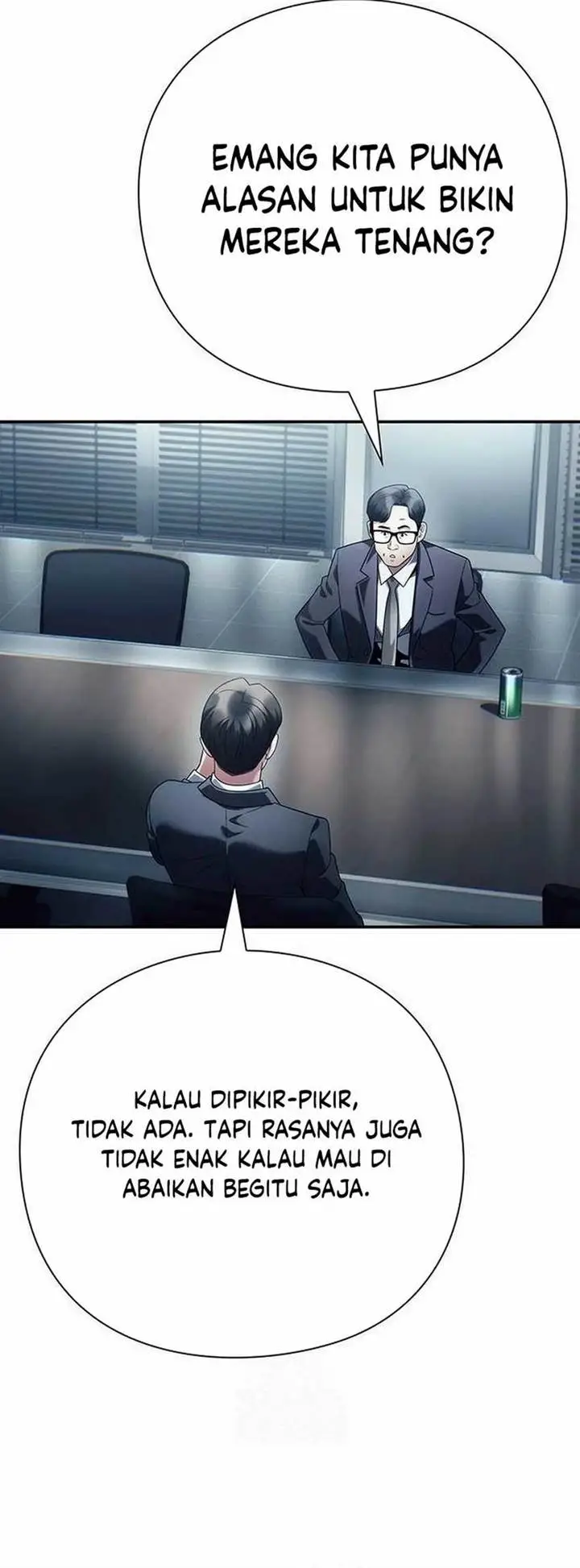 image-komik-office-worker-who-sees-fate-chapter-131-25/55