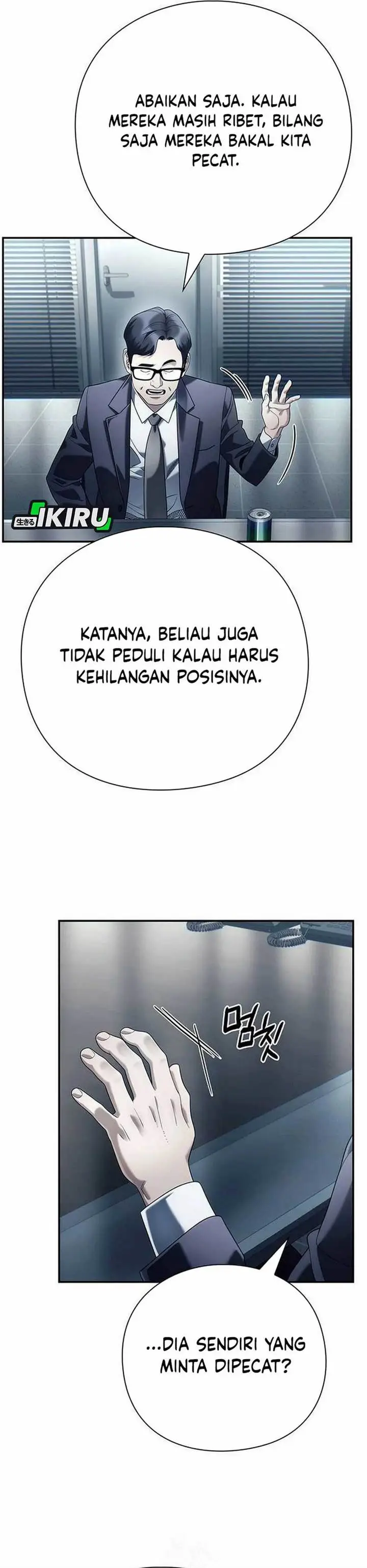 image-komik-office-worker-who-sees-fate-chapter-131-26/55