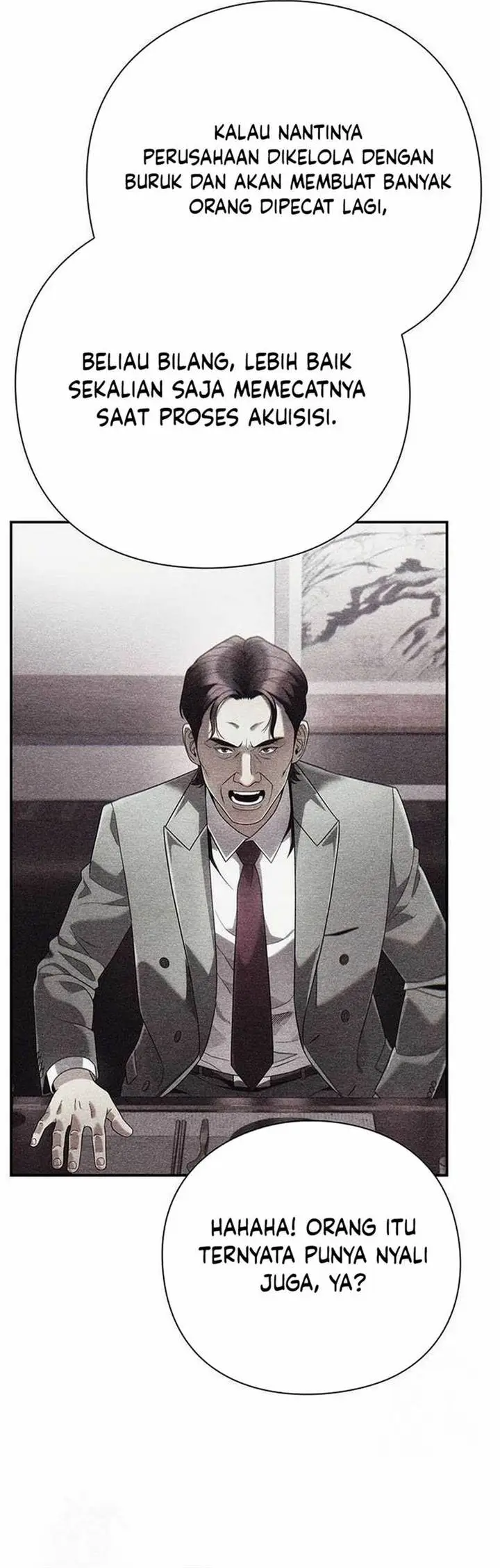 image-komik-office-worker-who-sees-fate-chapter-131-28/55