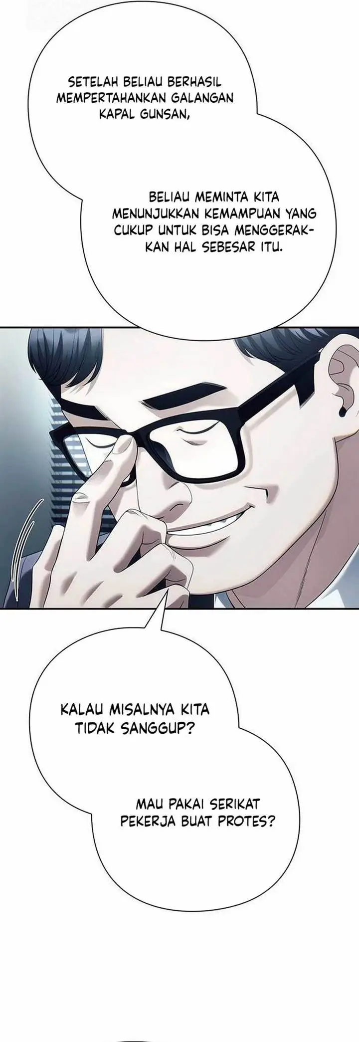 image-komik-office-worker-who-sees-fate-chapter-131-29/55