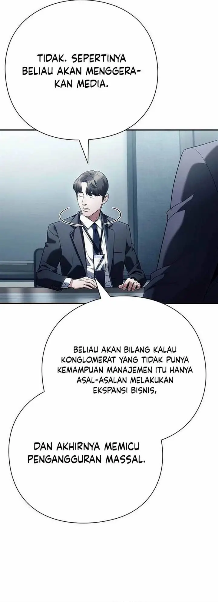 image-komik-office-worker-who-sees-fate-chapter-131-30/55