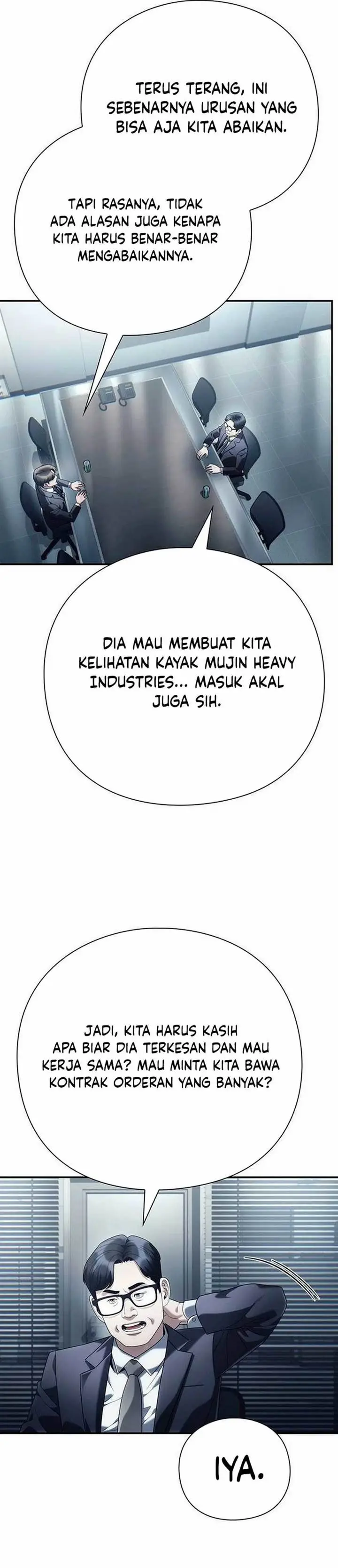 image-komik-office-worker-who-sees-fate-chapter-131-31/55