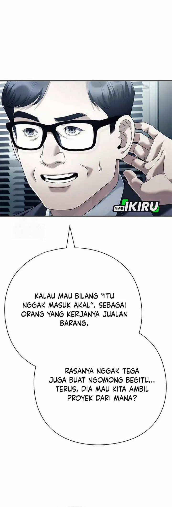 image-komik-office-worker-who-sees-fate-chapter-131-32/55