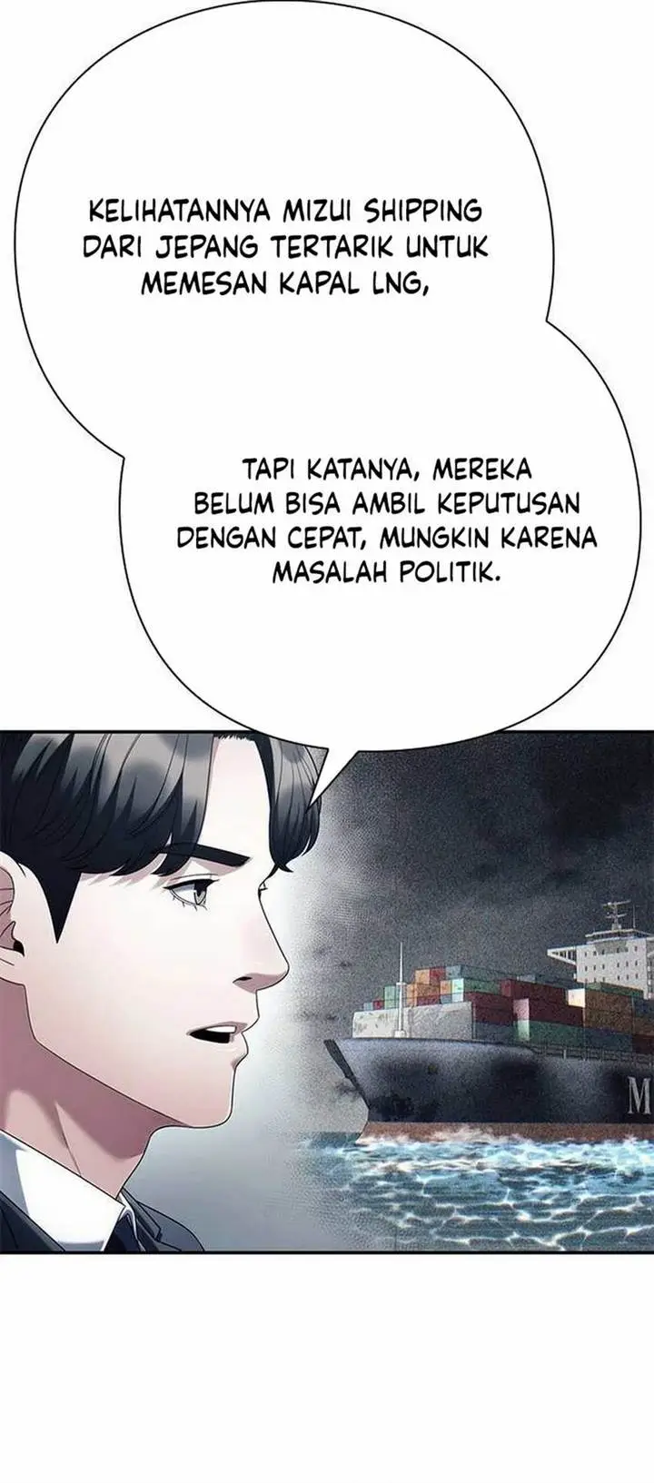 image-komik-office-worker-who-sees-fate-chapter-131-33/55