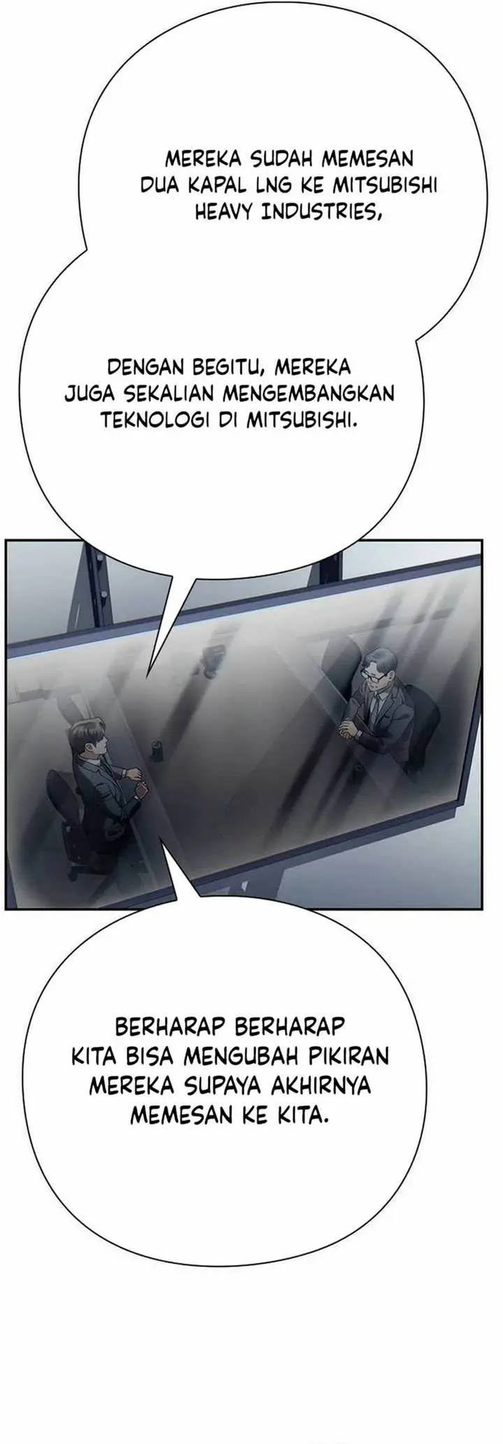 image-komik-office-worker-who-sees-fate-chapter-131-34/55