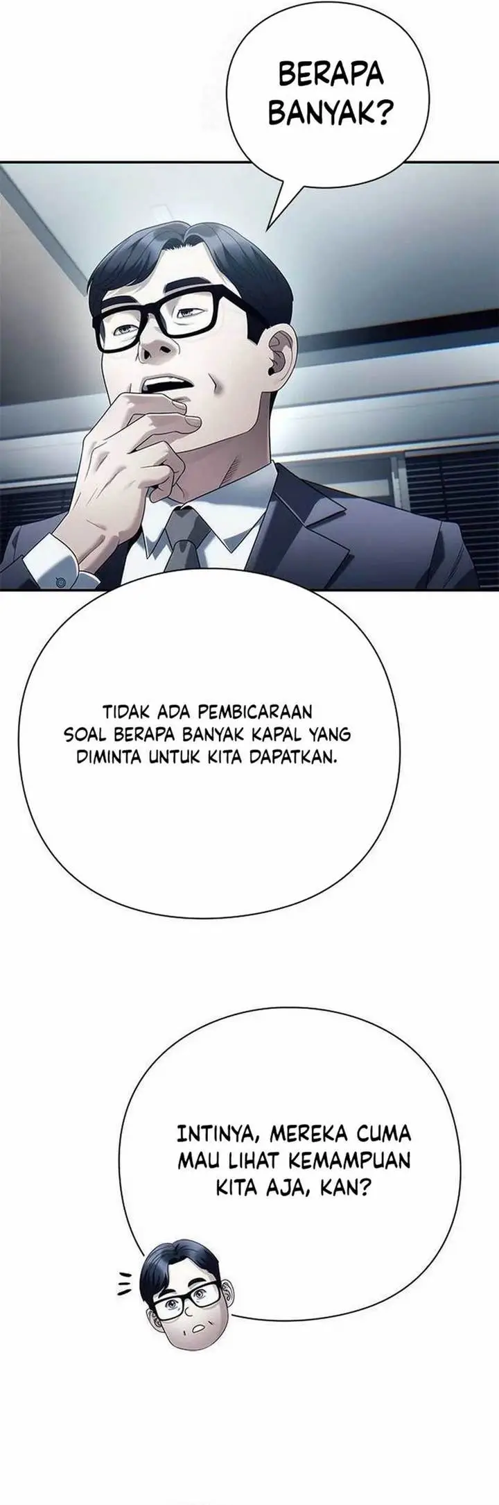 image-komik-office-worker-who-sees-fate-chapter-131-35/55
