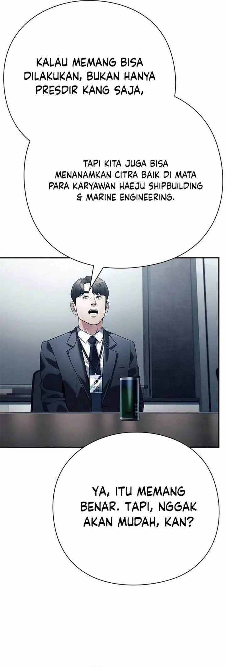 image-komik-office-worker-who-sees-fate-chapter-131-36/55