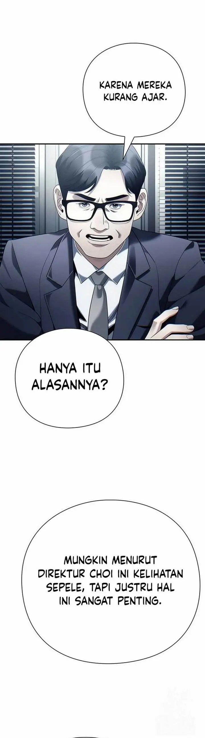 image-komik-office-worker-who-sees-fate-chapter-131-38/55