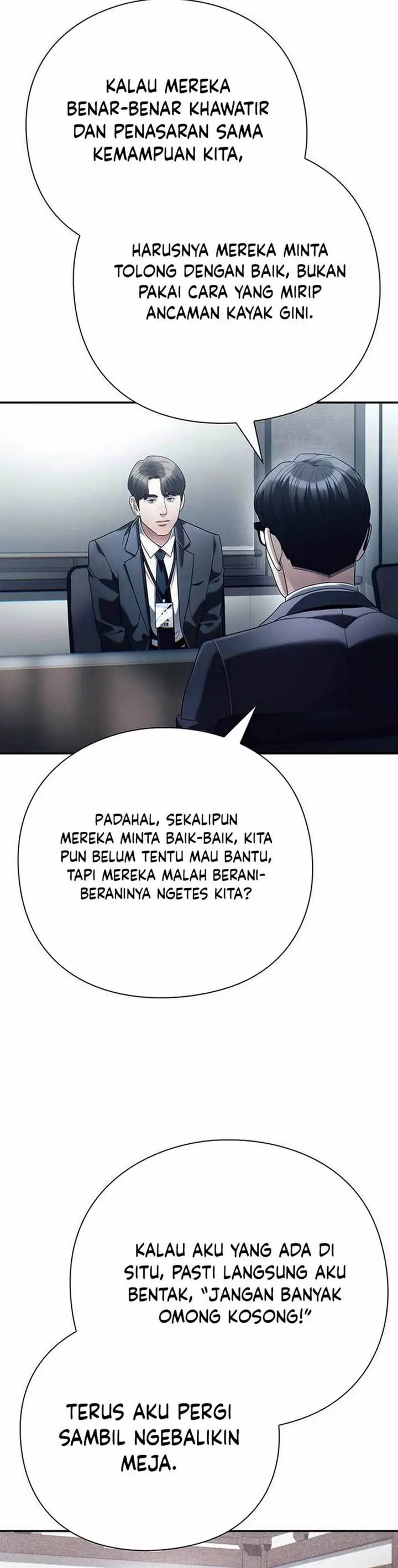 image-komik-office-worker-who-sees-fate-chapter-131-39/55