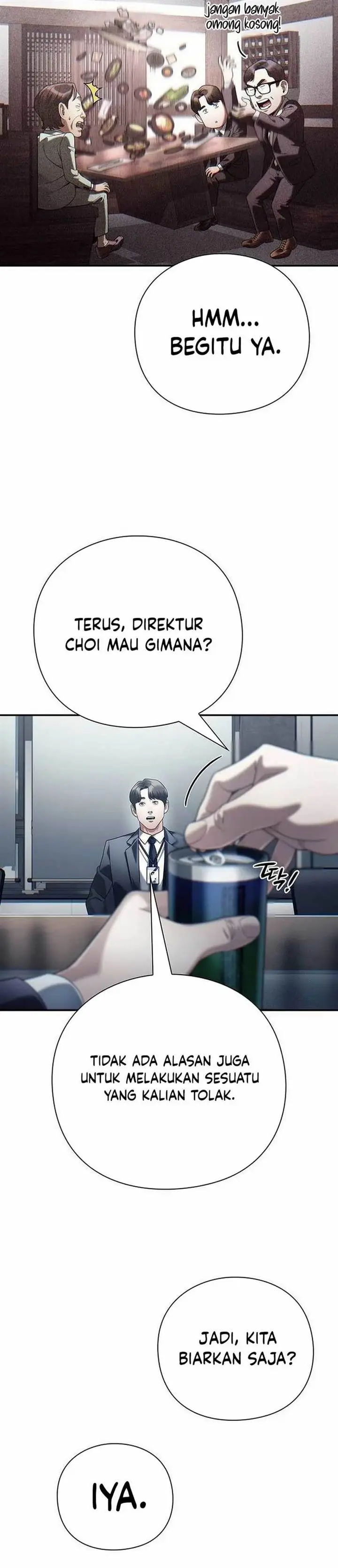 image-komik-office-worker-who-sees-fate-chapter-131-40/55