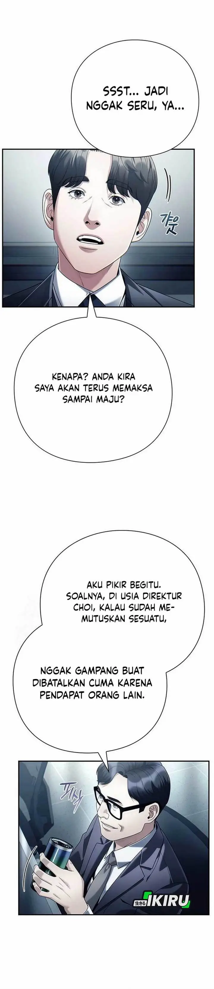 image-komik-office-worker-who-sees-fate-chapter-131-41/55