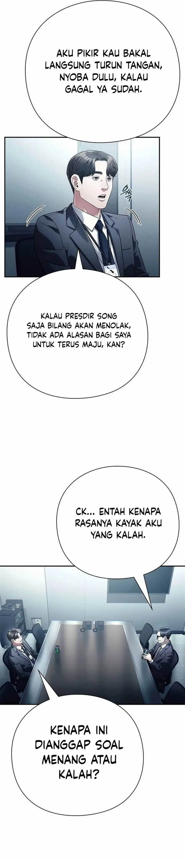 image-komik-office-worker-who-sees-fate-chapter-131-42/55