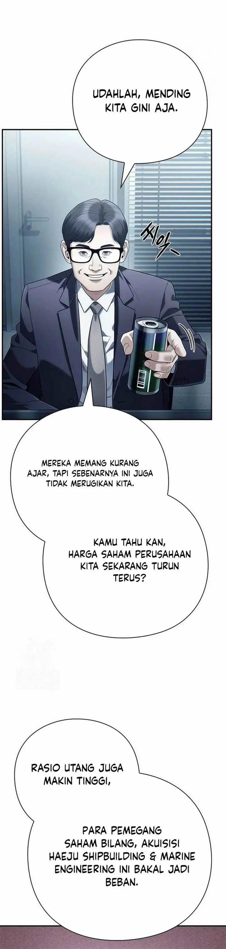 image-komik-office-worker-who-sees-fate-chapter-131-43/55