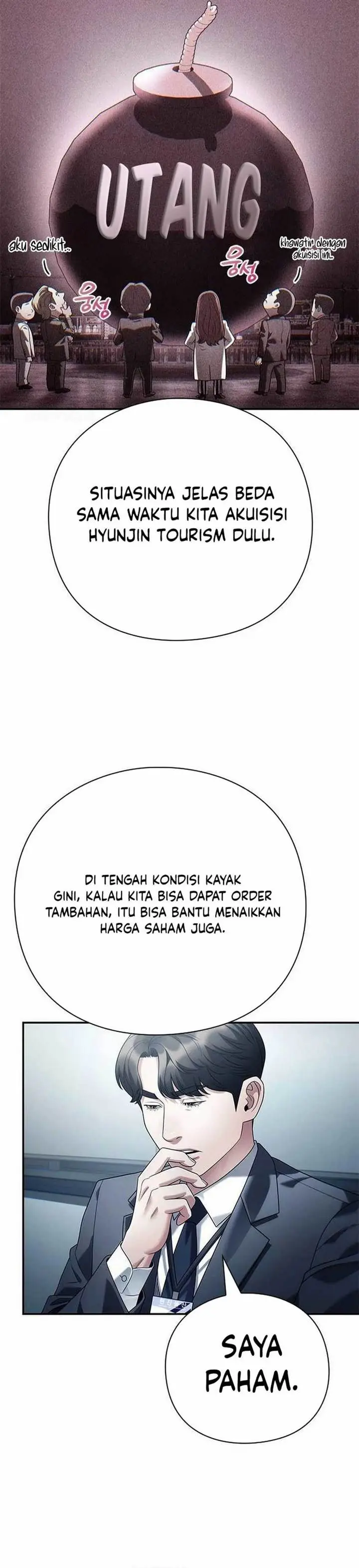 image-komik-office-worker-who-sees-fate-chapter-131-44/55