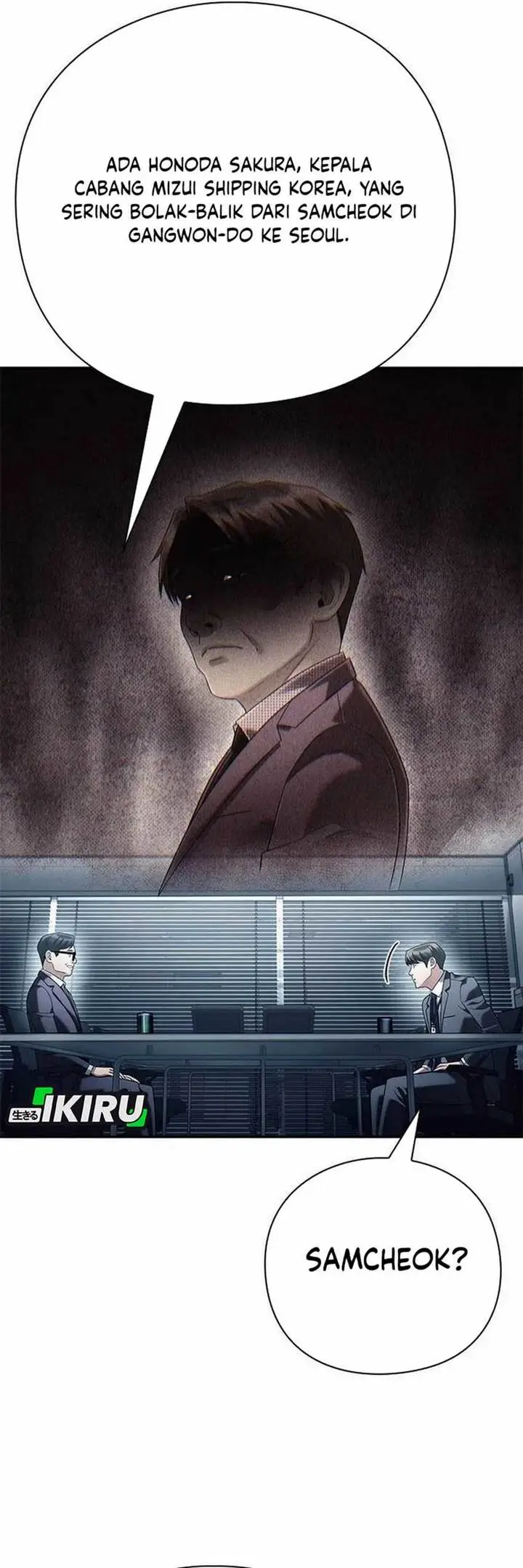 image-komik-office-worker-who-sees-fate-chapter-131-45/55