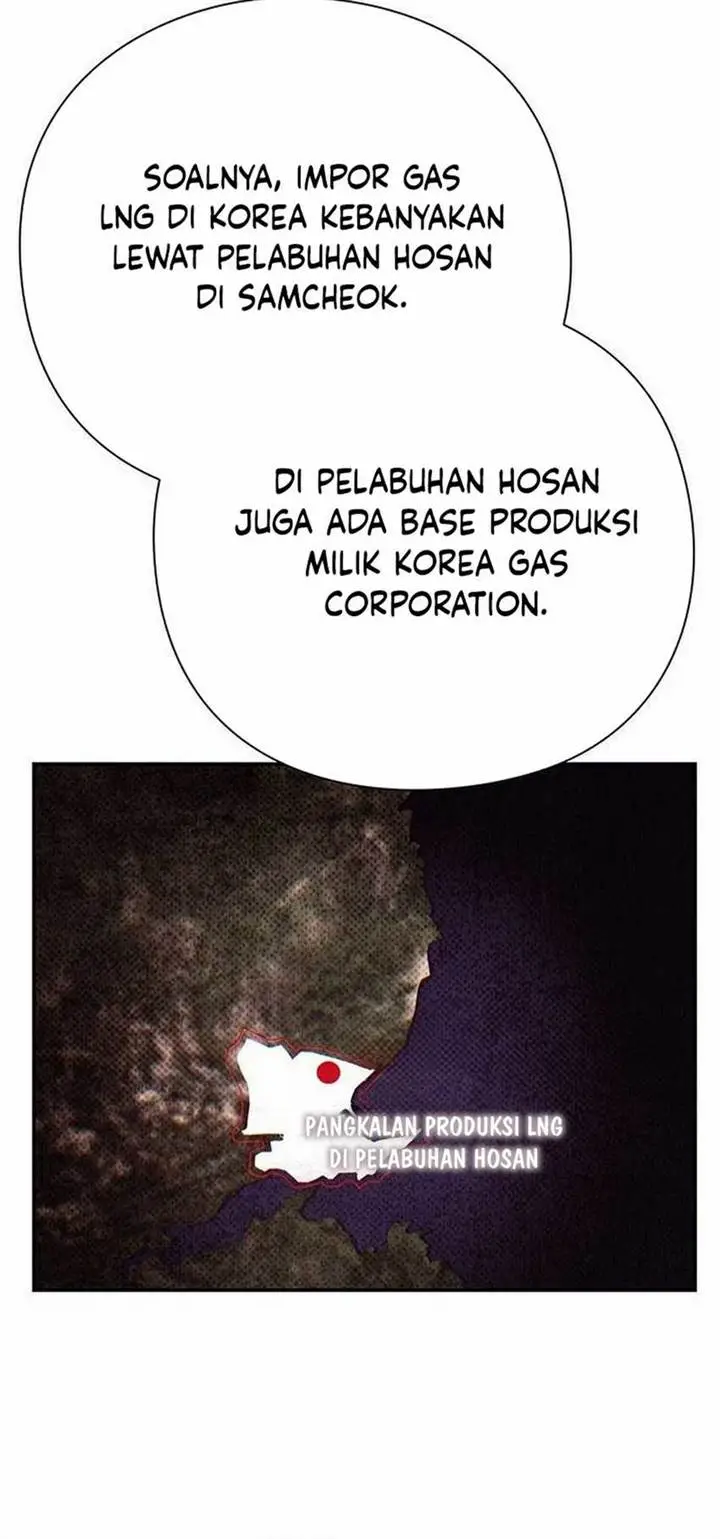 image-komik-office-worker-who-sees-fate-chapter-131-46/55