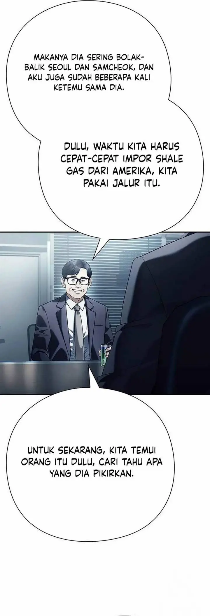 image-komik-office-worker-who-sees-fate-chapter-131-47/55