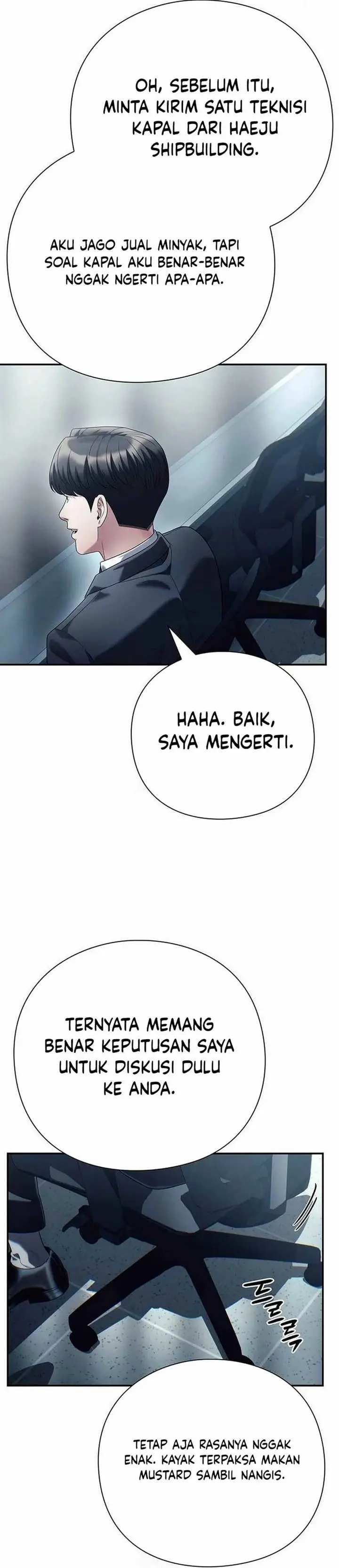 image-komik-office-worker-who-sees-fate-chapter-131-48/55