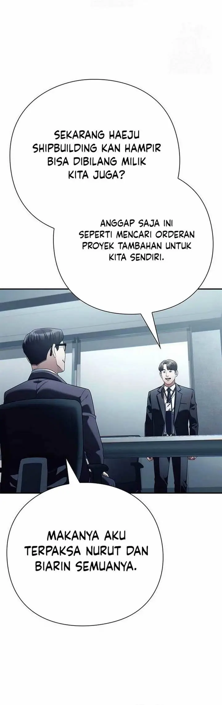 image-komik-office-worker-who-sees-fate-chapter-131-49/55