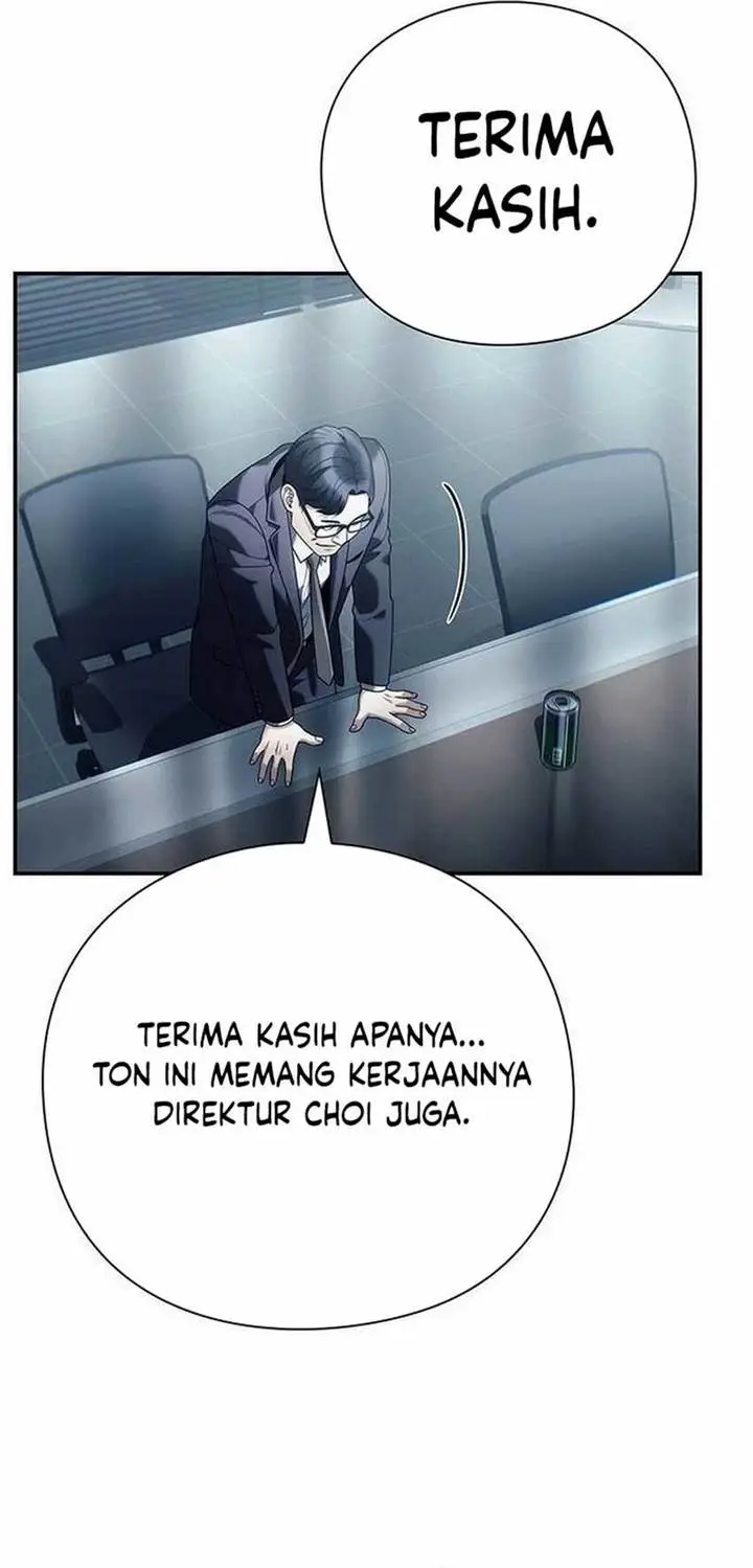 image-komik-office-worker-who-sees-fate-chapter-131-50/55