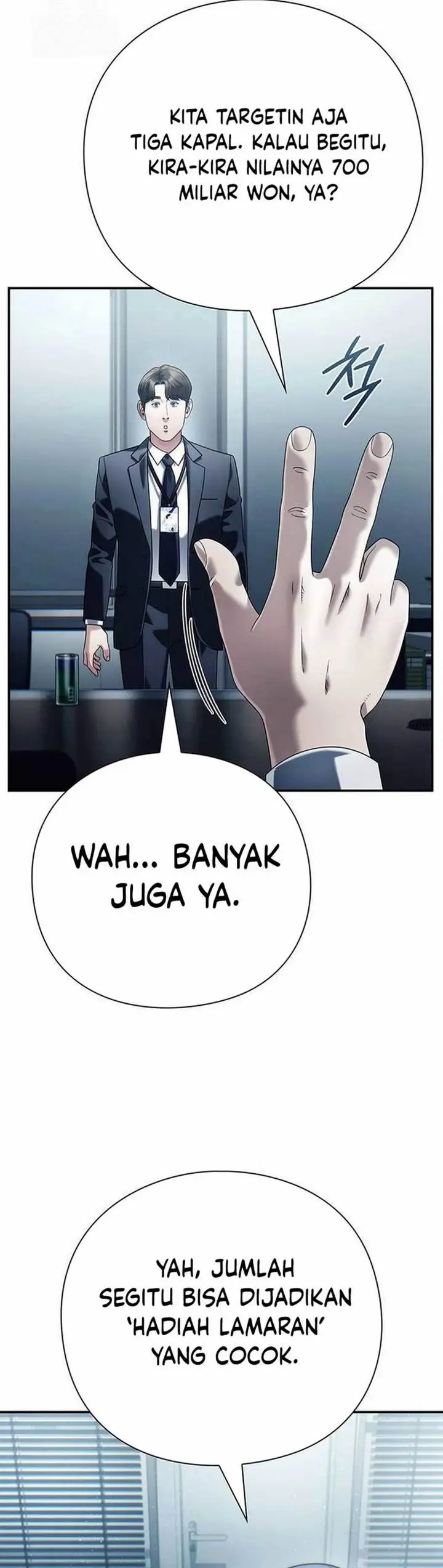 image-komik-office-worker-who-sees-fate-chapter-131-52/55