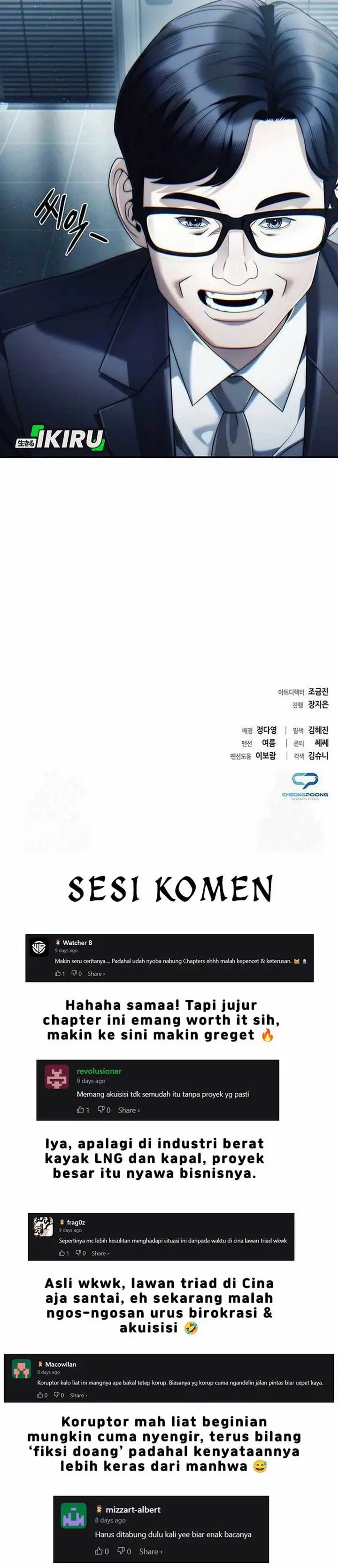 image-komik-office-worker-who-sees-fate-chapter-131-53/55