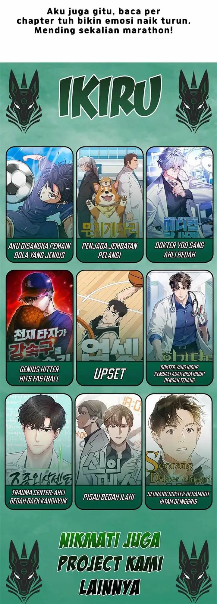 image-komik-office-worker-who-sees-fate-chapter-131-54/55