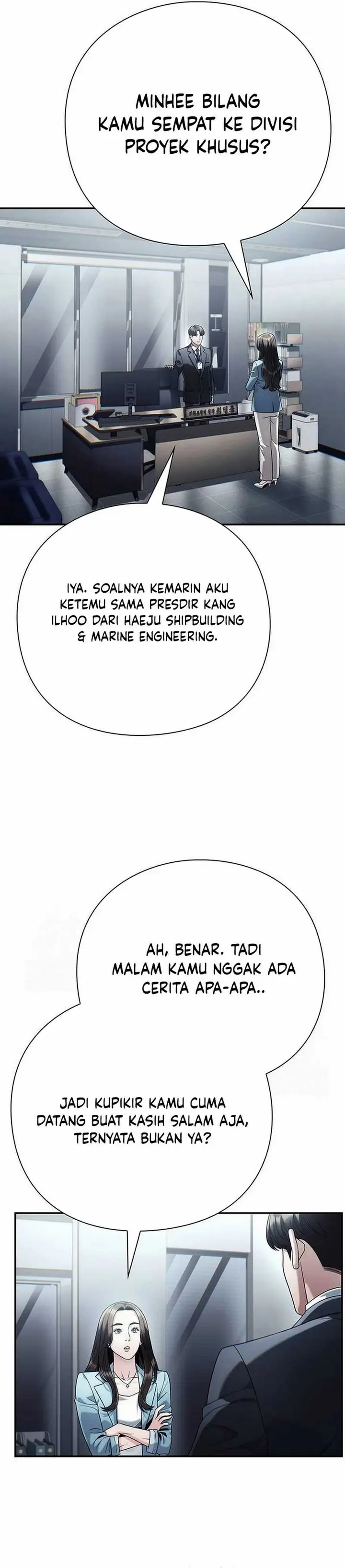 image-komik-office-worker-who-sees-fate-chapter-132-1/53