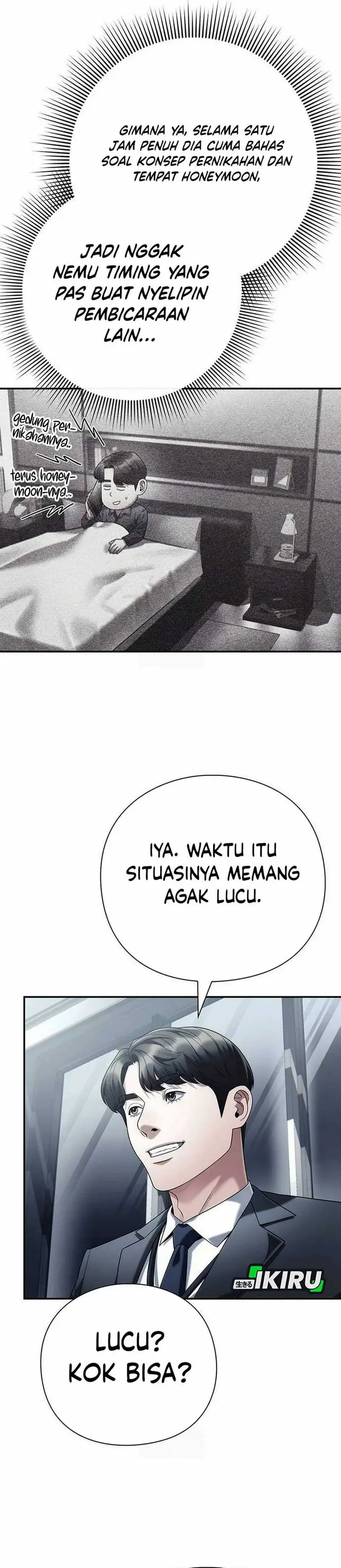 image-komik-office-worker-who-sees-fate-chapter-132-2/53