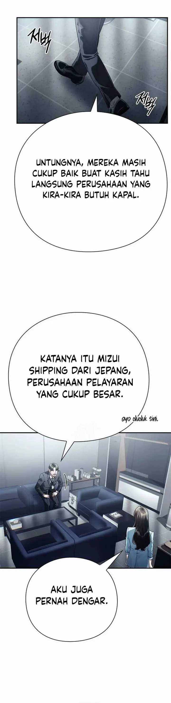 image-komik-office-worker-who-sees-fate-chapter-132-6/53