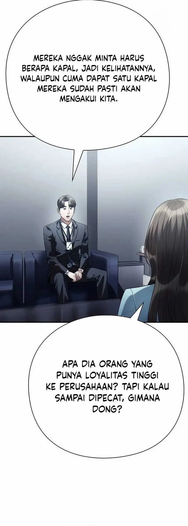 image-komik-office-worker-who-sees-fate-chapter-132-10/53