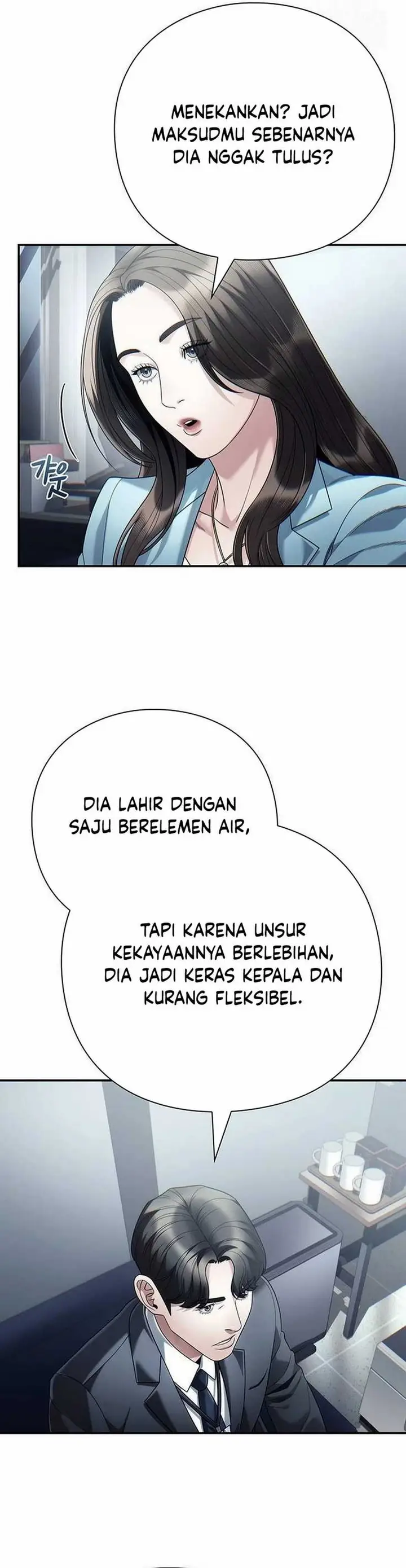 image-komik-office-worker-who-sees-fate-chapter-132-12/53